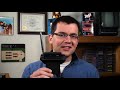 SEGA Game Gear - The Gaming Historian