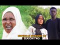 KIPESILE  ep 15  SEASON TWO
