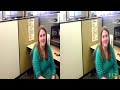 HTC EVO 3D Review