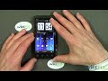 HTC EVO 3D Review