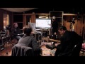 The Great Gatsby - 'Great Music Is Timeless' Featurette - Official Warner Bros. UK