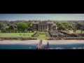 The Great Gatsby - 'Great Music Is Timeless' Featurette - Official Warner Bros. UK