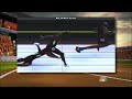 Dramatic Finish To Men's 400mH At Trials - Track Field Video NBC Olympics