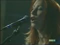 Steely Dan -