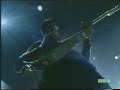 Steely Dan -