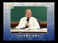信仰充電站-保羅宣教的信念 (上)
