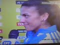 Berlin 2009 Voula Papaxristou - Athanasia Perra