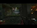 Mob of the Dead: High Round Strategy 35+