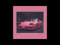 Launch Mini Player