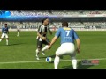 Konami Gamer's Night Brazil - Pro Evolution Soccer 2013