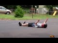 Funny videos of people falling 2013 NEW