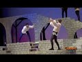 Funny videos of people falling 2013 NEW