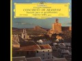 Concierto de Aranjuez - Joaquin Rodrigo - 1939