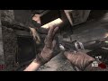 Zombies on Die Rise: The Glitch (Black Ops 2)