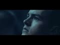 VIDEO, LETRA Y TRADUCCION VIDEO, LETRA Y TRADUCCION