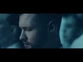 VIDEO, LETRA Y TRADUCCION VIDEO, LETRA Y TRADUCCION