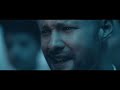VIDEO, LETRA Y TRADUCCION VIDEO, LETRA Y TRADUCCION