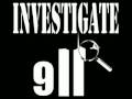 No Doubt 911 was a Inside Job