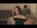Femininity Feminine Attributes - Videos Femininity Feminine Attributes - Videos