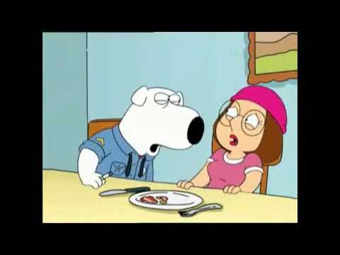 family guy rule 34 family guy rule 34