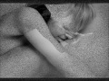 Melody Gardot - My one and only thrill (lyrics)