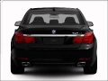 2012 BMW 7 Series - Melbourne FL