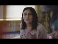 VIDEO, LETRA Y TRADUCCION VIDEO, LETRA Y TRADUCCION