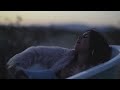 VIDEO, LETRA Y TRADUCCION VIDEO, LETRA Y TRADUCCION
