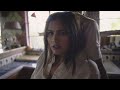 VIDEO, LETRA Y TRADUCCION VIDEO, LETRA Y TRADUCCION