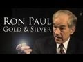 Gold, Silver, Freedom, Free Markets, & Sound Money