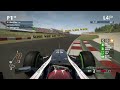 THE BEST League Race EVER! - Spain