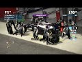 THE BEST League Race EVER! - Spain