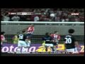 Chivas Guadalajara 3-2 Manchester United All Goals (HQ)