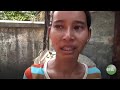 Hot News @Phnom Penh Authorities Crackdown on Striking Workers 12 nov 2013