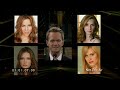 2013 NPH Emmys Skit