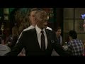 2013 NPH Emmys Skit