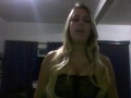 Thayse Trezza _ TITANIUM NO PIANO