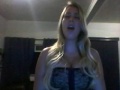 Thayse Trezza _ TITANIUM NO PIANO