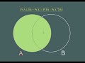 Matemática - Aula 31 - Probabilidade - Parte 3