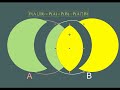 Matemática - Aula 31 - Probabilidade - Parte 3