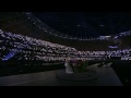 VIDEO, LETRA Y TRADUCCION VIDEO, LETRA Y TRADUCCION