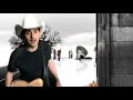 Brad Paisley - Alcohol