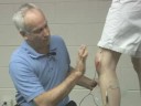 Chronic Knee Pain