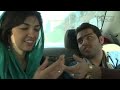 Underground Dog Fighting in Afghanistan (Part 1/3)