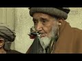 Underground Dog Fighting in Afghanistan (Part 1/3)