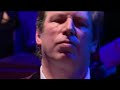 Hans Zimmer & Johnny Marr LIVE at the Inception Premiere