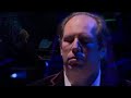 Hans Zimmer & Johnny Marr LIVE at the Inception Premiere