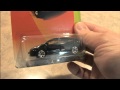 Classic Toy Room - '08 TOYOTA PRIUS Matchbox car review