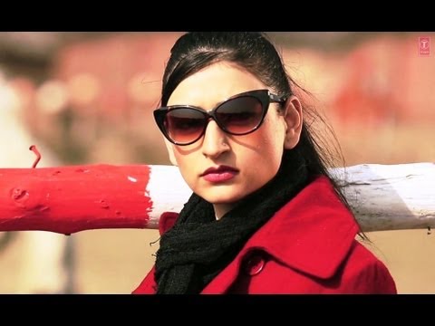 Raja Baath Lamian Caran Song Teaser Video - Long Car Raja Baath Lamian Caran Song Teaser Video - Long Car