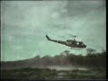 Vietnam: la guerra degli elicotteri. DeAgostini 1998